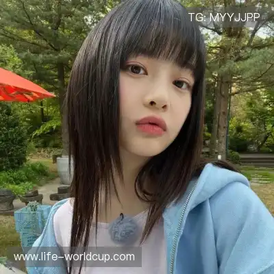 祖佳焘